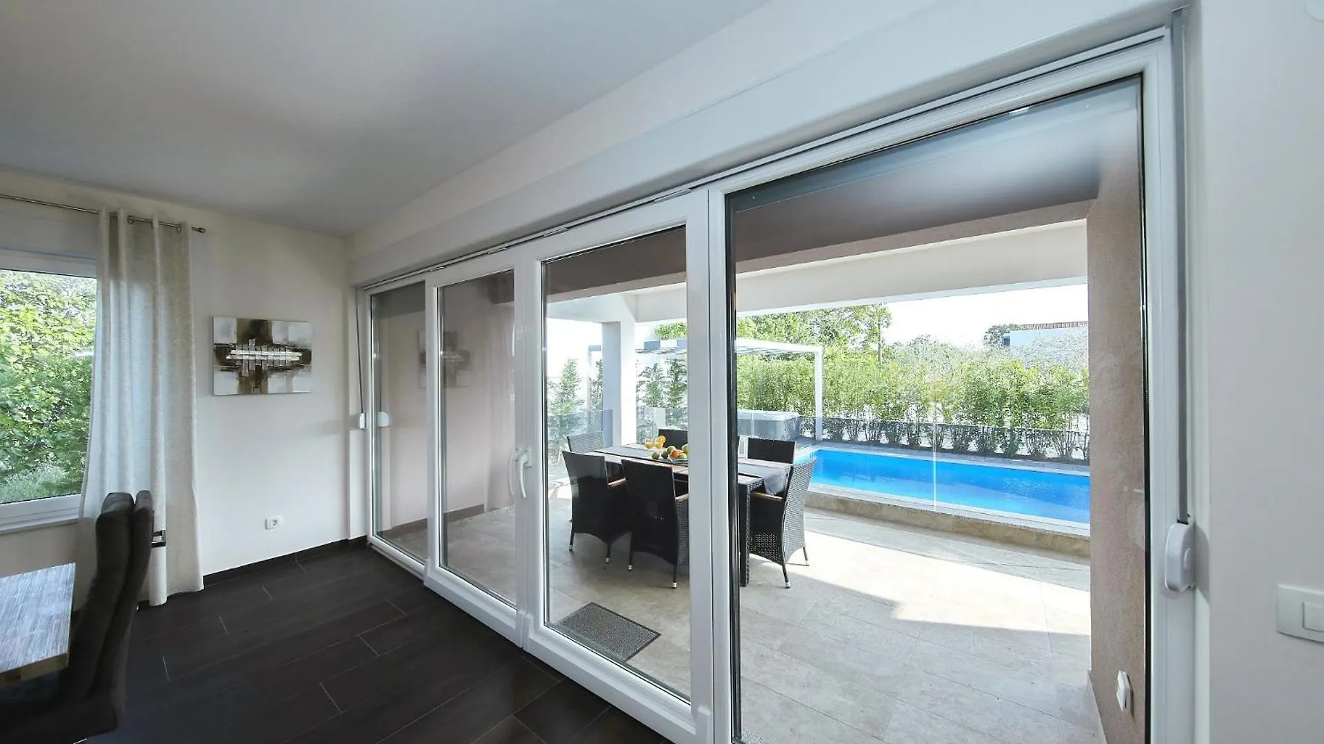 Villa Angelina Zaton  0*, Zaton (Zadar)